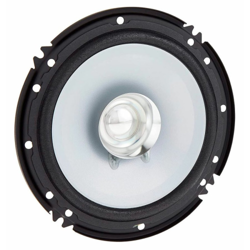 Колонки автомобильные Kenwood KFC-S1656
