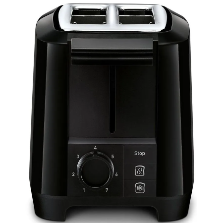 Тостер MOULINEX LT140811