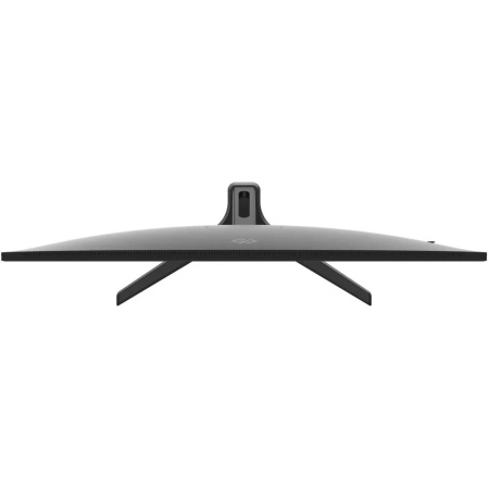 Монитор Digma Progress 24P305F (DM24SB09) черный