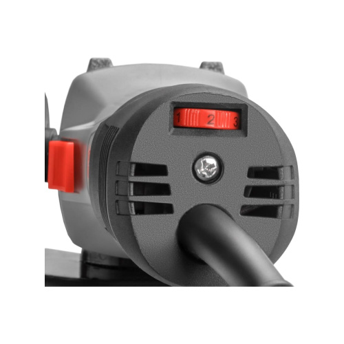 Шлифмашина СТАВР МШУ-115/850