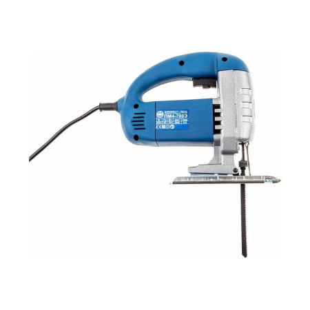 Лобзик Фиолент ПМ4-700Э (ИДФР298256002-К1)