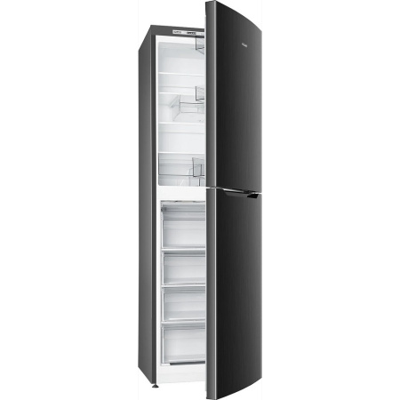 Холодильник ATLANT 6623-159