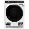 Сушильная машина Electrolux EW9D787KCE белый