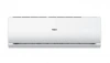 Сплит-система Haier Hsu-07Htt03/R3 Tundra On/Off