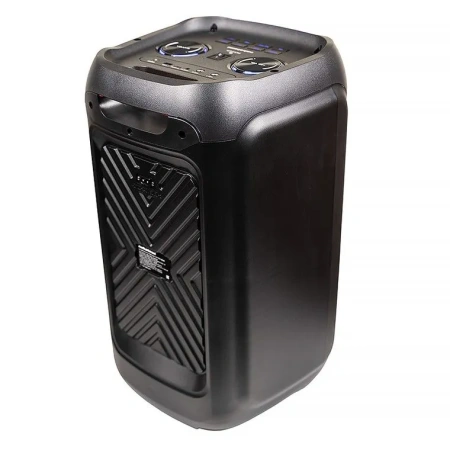 Беспроводная колонка NAKATOMI GS-43