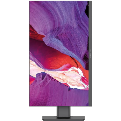 Моноблок DIGMA PRO Unity (DM27P7-ADXW05) 27" Full HD, Intel Core i7 1355U, 16ГБ DDR4, 512ГБ SSD, Windows 11 Professional, серый