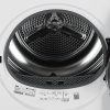 Сушильная машина Beko BM3T38220 белый
