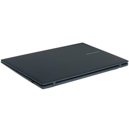 18" Ноутбук ASUS Vivobook 18 M1807HA-S8091 синий