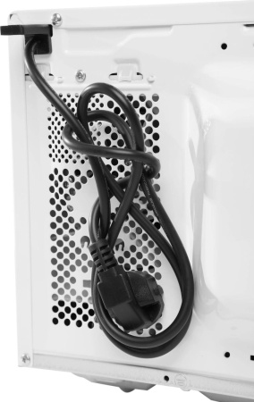 Микроволновая печь Midea AM820CUK-W