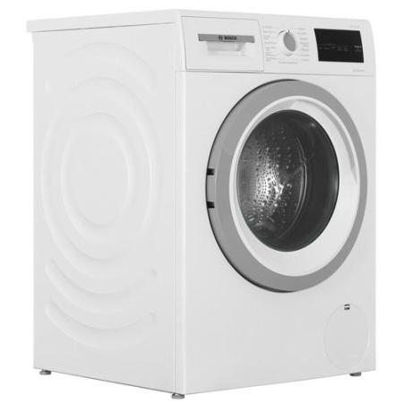 Стиральная машина Bosch WAN2813APL белый