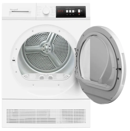 Сушильная машина Weissgauff WD 547C