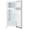 Холодильник компактный   Gorenje RF212FPW4 белый
