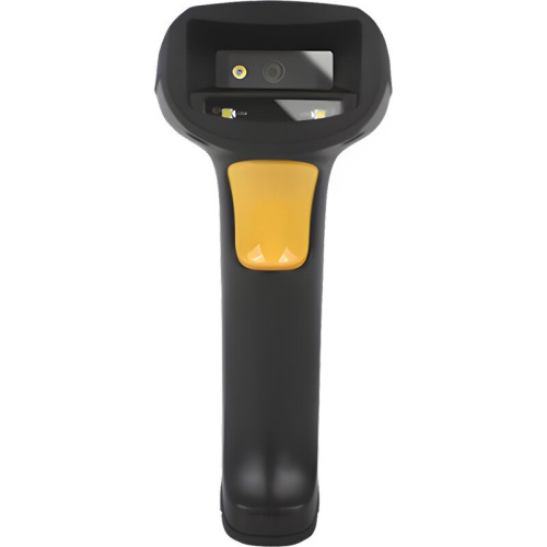 Сканер штрих-кода iDPRT 102500217