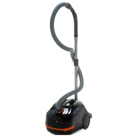 Пылесос Thomas Aqua-Box Compact 786533