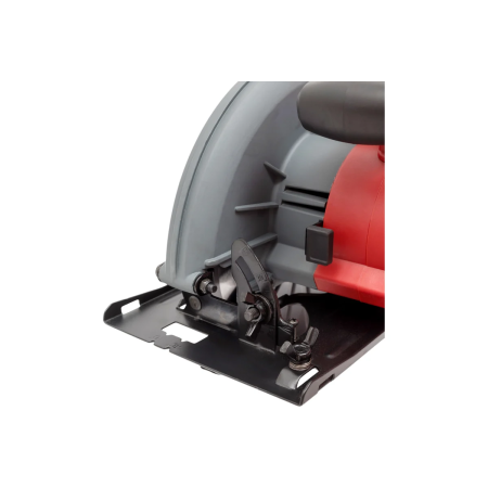 Циркулярная пила ATLET PSC190G11