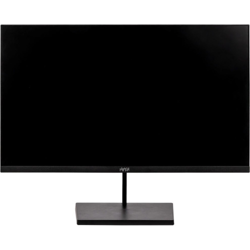 Монитор Hiper EasyView SB2402 черный