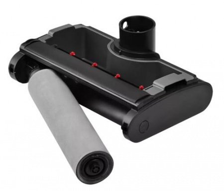 Электрошвабра    Polaris PFW 3065  черный