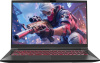 17.3" Ноутбук MAIBENBEN X17A черный