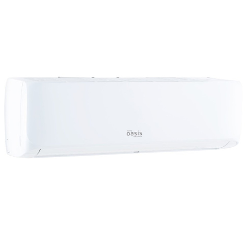 Сплит-система Oasis O-18I Pro
