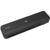 Ламинатор TPPS Petit 230