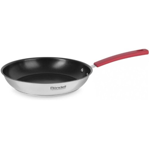 Набор посуды Rondell Savvy RDS-2012 7 предметов