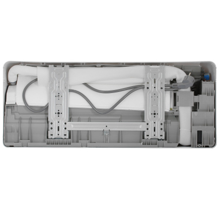 Настенная сплит-система Centek CT-65FDC07 WiFi