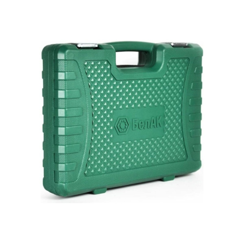 Набор инструментов БелАК Мастер БАК.07006 82 предмета