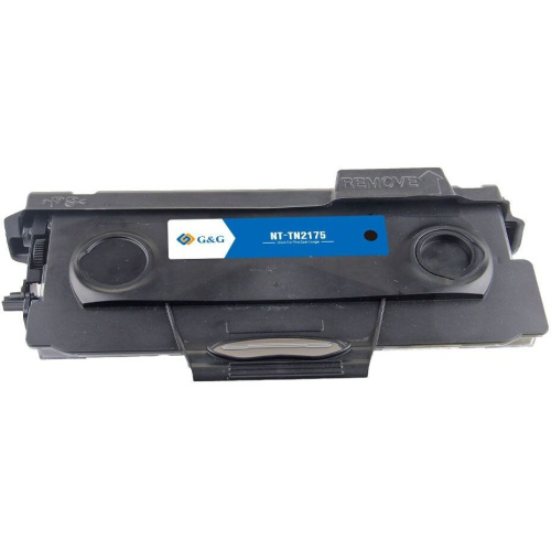 Картридж лазерный G&G GG-CF361A голубой 5000стр для HP CLJ M552dn/M553dn/M553N/M553x