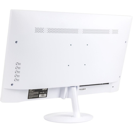 Монитор Hiper EasyView SW2401 белый