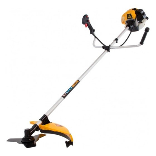 Триммер Denzel DR-43 96273 бензиновый