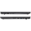 15.6" Ноутбук MAIBENBEN B315A серый