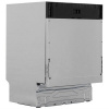 Встраиваемая посудомоечная машина Electrolux EEM48320L