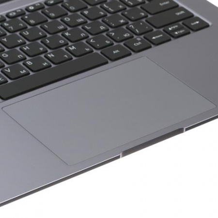 14" Ноутбук Xiaomi Book 14 серый
