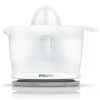 Соковыжималка Philips HR2738/00