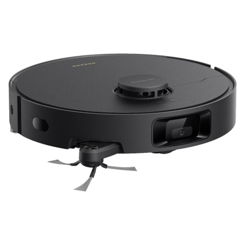 Робот-пылесос Dreame D20 Pro Black RLD43SA
