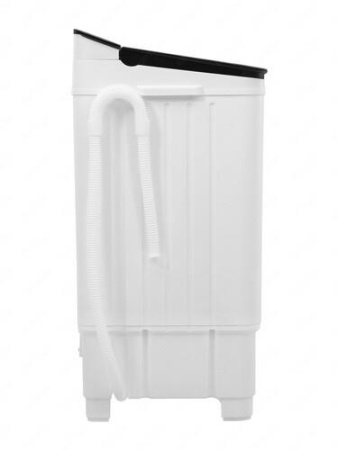 Стиральная машина OPTIMA МСП-75СТ