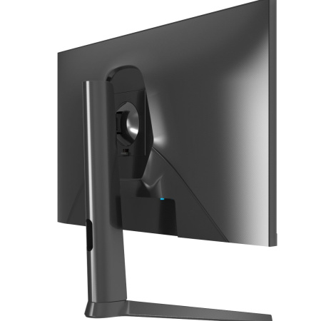 Монитор Raskat I32U6D Black