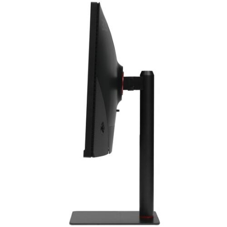 27" Монитор Acer Nitro XV275Kymipruzx черный