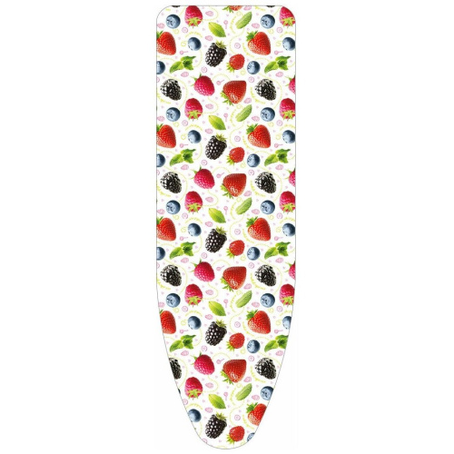 Доска гладильная НИКА Bell Classy 3 БК3