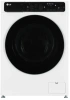 Стиральная машина LG F2T9FW9W белый