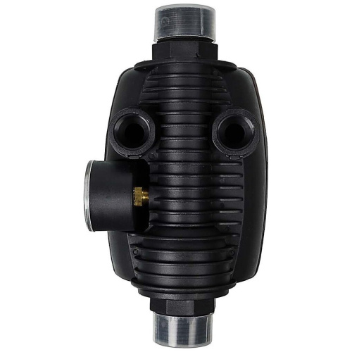 Контроллер насоса Вихрь 68/4/4