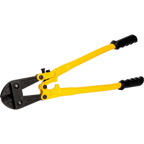 Болторез Deli DL2630