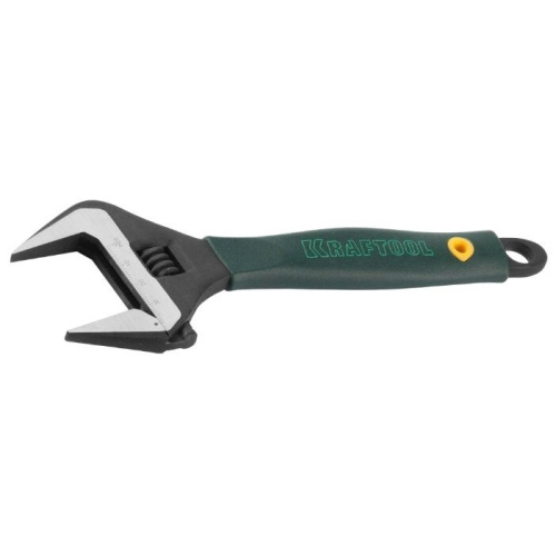 Ключ разводной Kraftool 27258-20