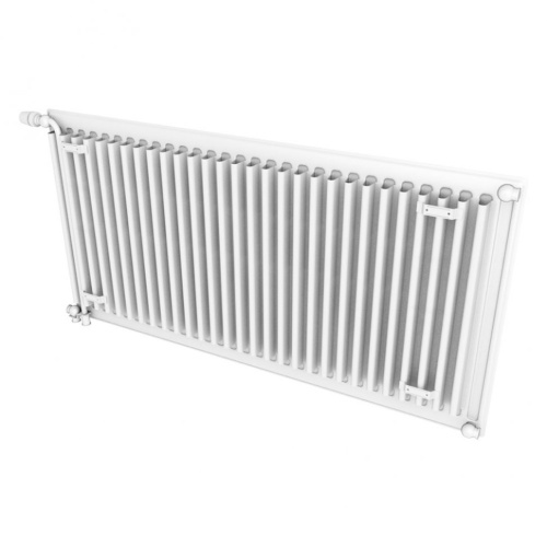 Стальной панельный радиатор Lemax VC11 500х1600