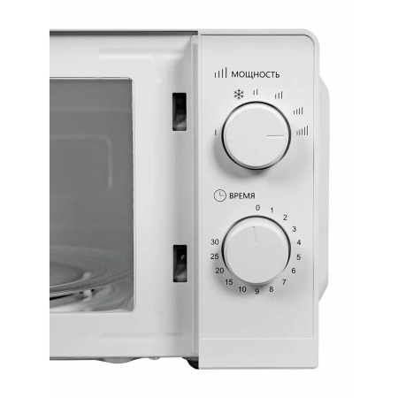 Микроволновая печь ESPERANZA MWG20MS700-03 W