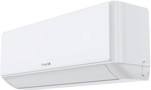 Сплит-система Energolux SAS24MR2-A/SAU24MR2-A Murren White