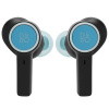 Наушники TWS Bang & Olufsen Beoplay EX зеленый