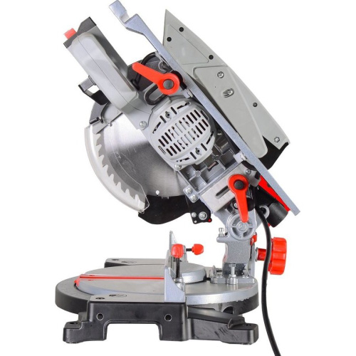 Торцовочная пила Ресанта ТП-210К 75/18/5