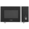 Микроволновая печь Hyundai HYM-M2062 черный