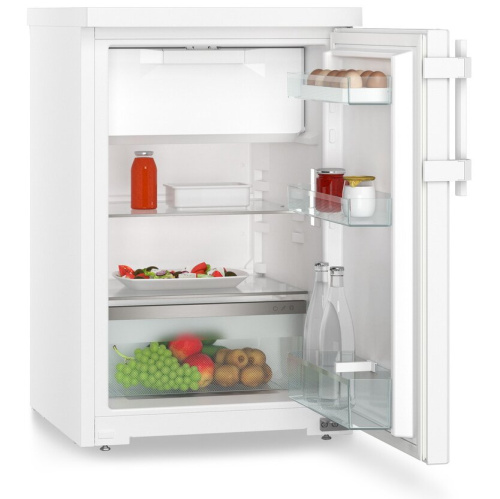 Холодильник Liebherr Re 1401-20 001